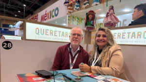 JLRSY7EG55GEPOKRPE4P6NQKEQ