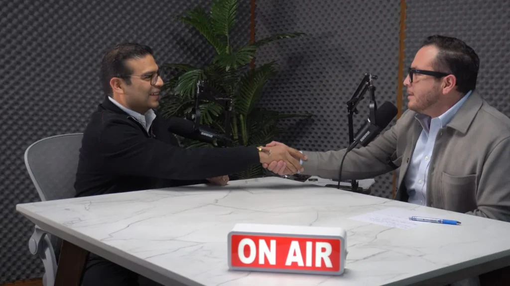 KNHBTVG52JA45LNYBF3B4ECOFA