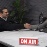 PAN prepara ruta interna hacia 2027