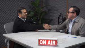 KNHBTVG52JA45LNYBF3B4ECOFA