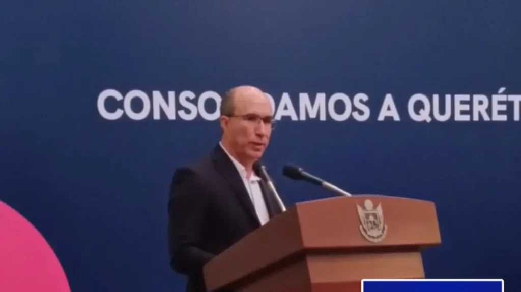 LSWRBKUUWJCRTIRBV7RPMH26DE