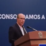 Pilgrim’s invertirá 150 mdd en Querétaro