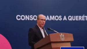 LSWRBKUUWJCRTIRBV7RPMH26DE