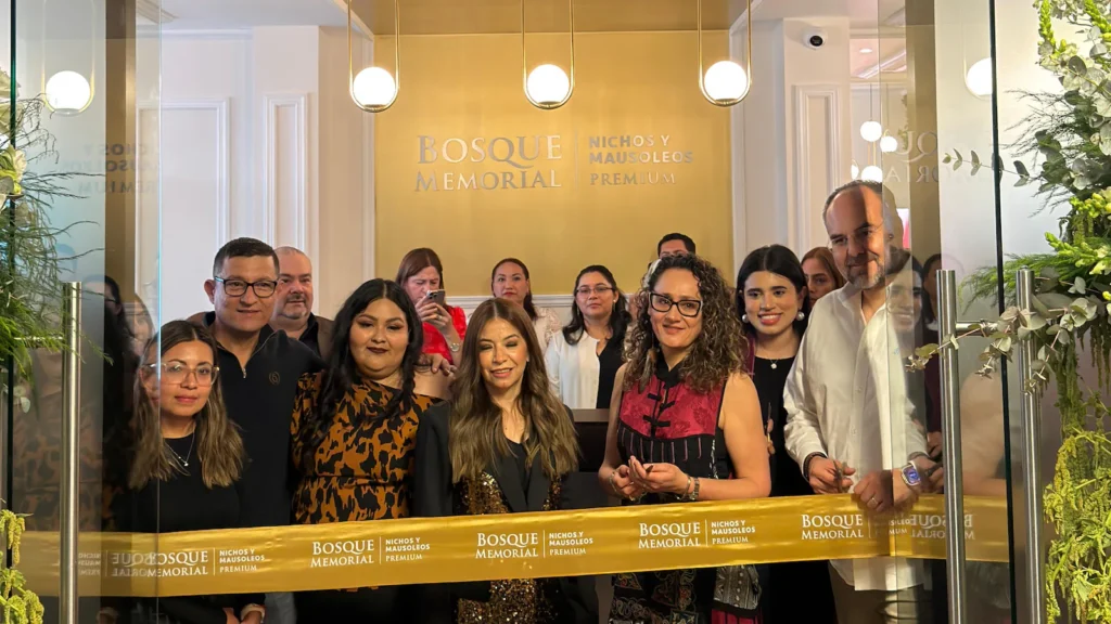 MZHX56N7ZJBOTAUCKQK6FFV5L4