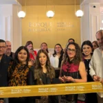 Bosque Memorial abre oficina en Álamos