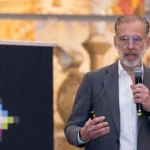 AIQ suma 11 nuevas rutas con Volaris