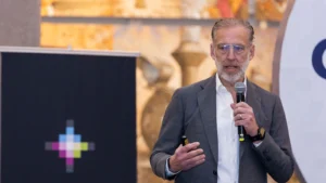 N4PVI67NONDL3GFRK3ZXZKHN4M