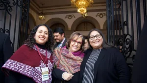 NAGQOHBGXZGARCKCBQE47QINP4