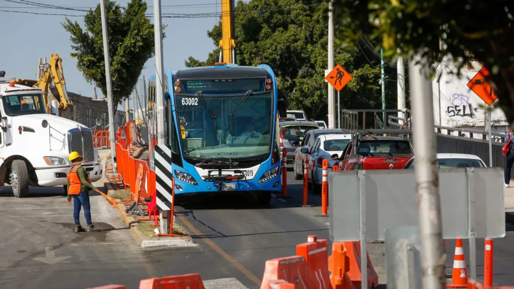 NHYZS7DYZNEKZERJSCCV6JT62A