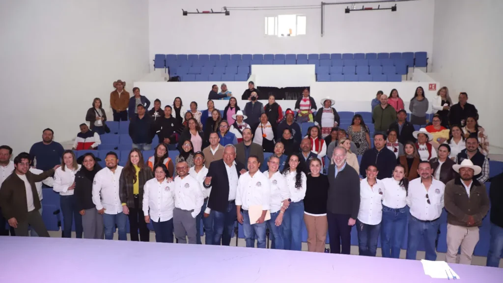 NI3VUYCXX5AXBPGXAHTK4EEECY