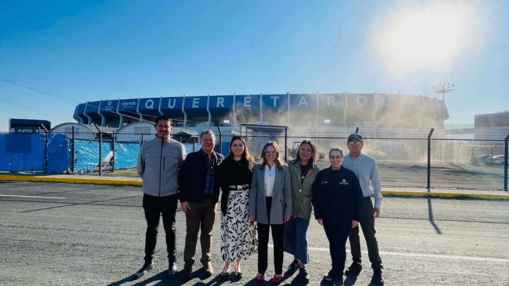 NXYEJT4EPVGDVE34TVIHEJ6NYQ