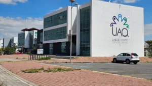 OE52H36BQNF4FDTX7KBPOHDNRE