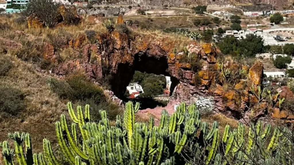 OLZB4JBBTRD7VBBS2DIRJIM3EI