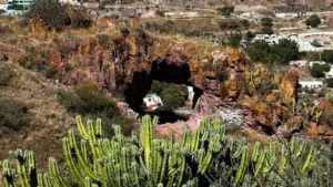 OLZB4JBBTRD7VBBS2DIRJIM3EI