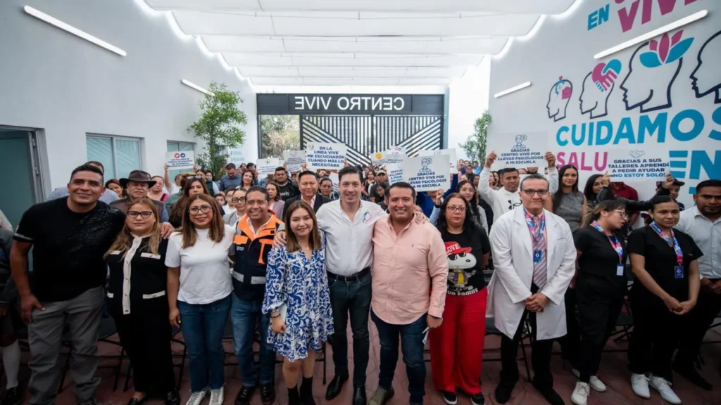 OVIADF6K45A4PCSKVWLQJ57U2U