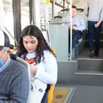 Ameq retomará internet gratuito en Qrobús