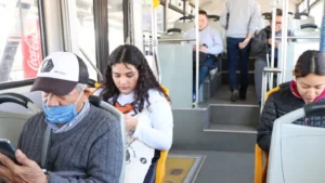 OVWVMPEPZVEHVIUGO4NR4TKRLA