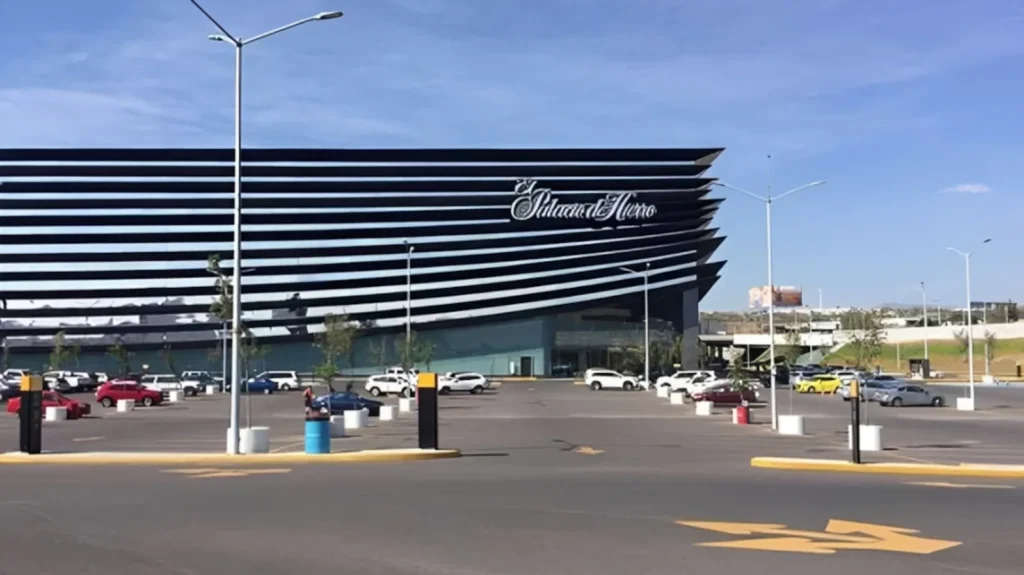 PFXYQ3TNYFHYHBUF2W5ESCHHTE