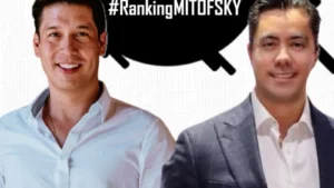 QAB72MYZNRDXDABUB5WBXRXJNM