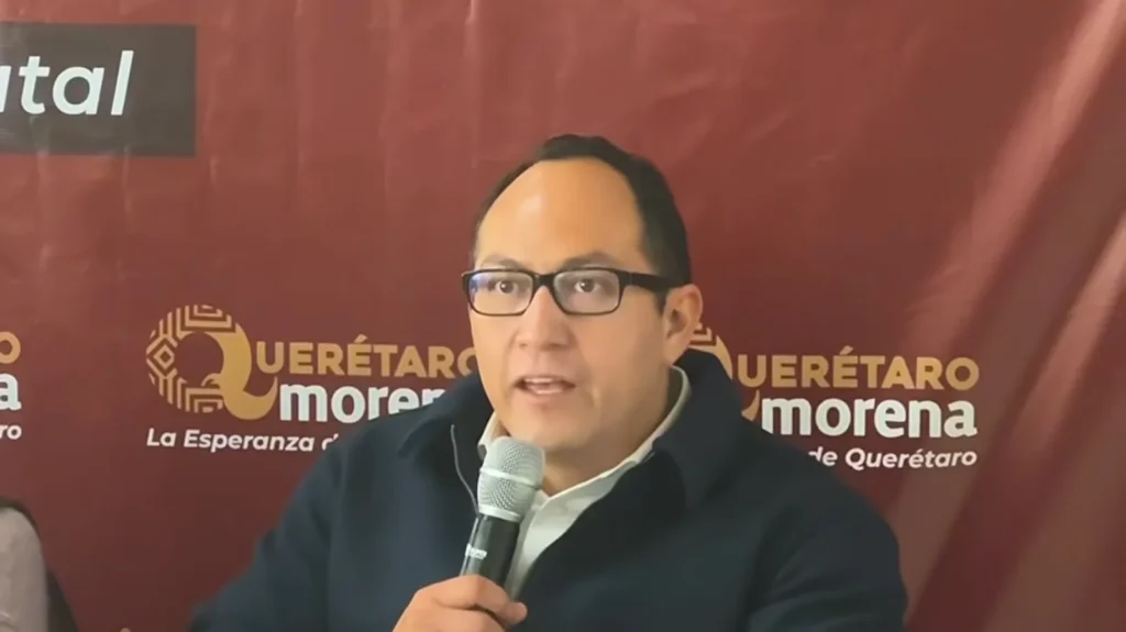 QHDOV4IKUFBAVOJ2REHSAP4SKA