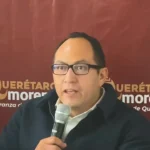 Morena definirá reglas internas en marzo