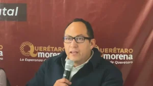 QHDOV4IKUFBAVOJ2REHSAP4SKA