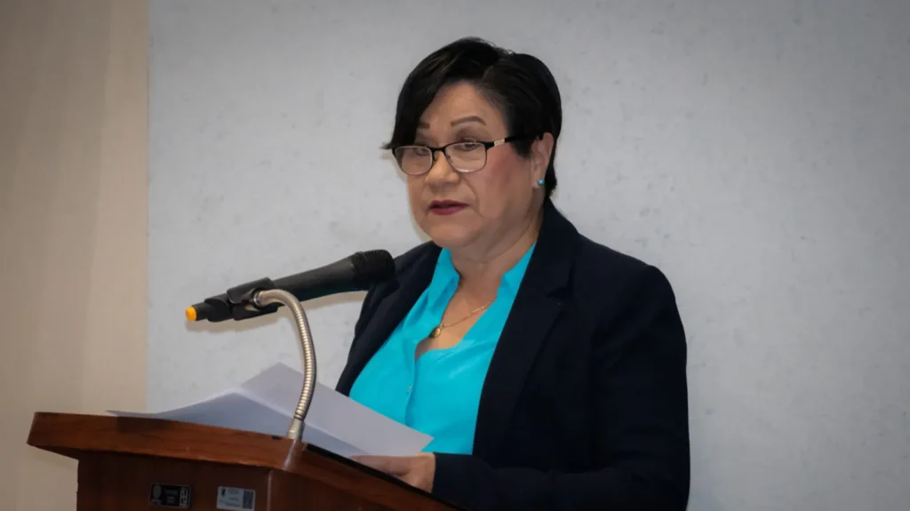 QIITHKES7VCA5E2AC7Y6EGT434