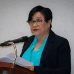 Refuerzan filtros escolares ante casos de sarampión