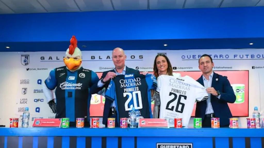 R2IOWLO7QZC5FN2HH3ZMMPS5CU