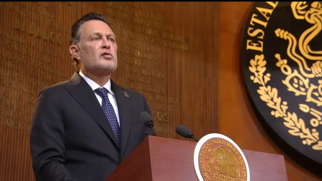 R7U6GM4AXNBSHLAQ3UZOHIS7H4