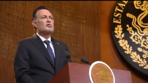 R7U6GM4AXNBSHLAQ3UZOHIS7H4