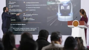 T7EQH6QIB5B3ZNCYCKGAXH7B2E