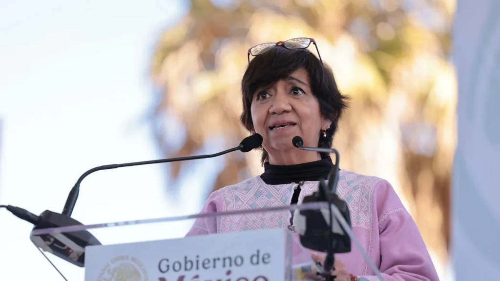 TFOG35ZQAVEL3HCK6FCGJQQQZA