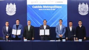 TTBNZZU5FNCLDP6QJ3QRGZXNFU