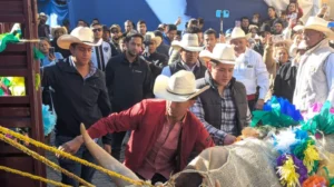 U3ER3DKYZVH3FNTHO2UMFUJJSY