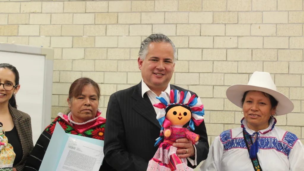 U4QIB2574VDG5IIC2FYRVGGRYA