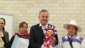 U4QIB2574VDG5IIC2FYRVGGRYA