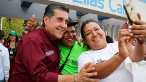 UBG6HH3OI5EIZBYJUJ63JLBAAA