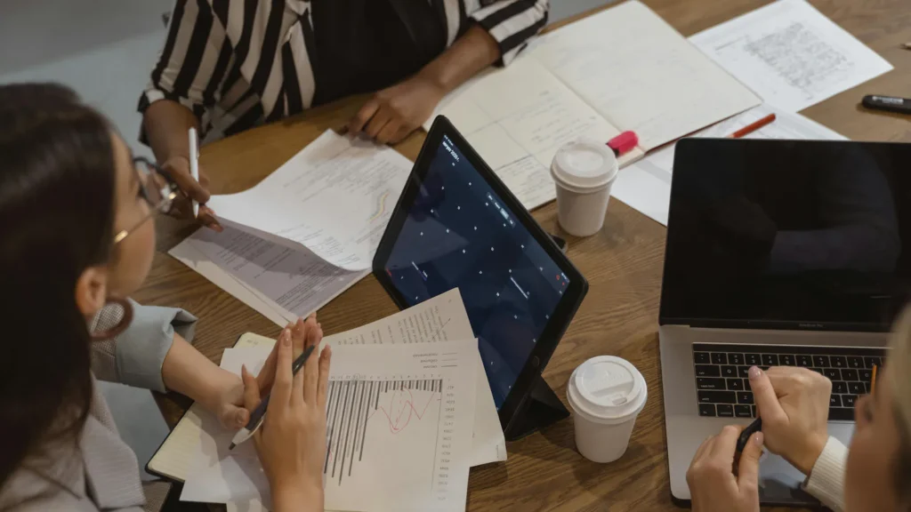 VDXN2AV4HRDKNIZKWVZJAH7CVM