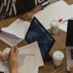 MC cuestiona alcance de reforma laboral