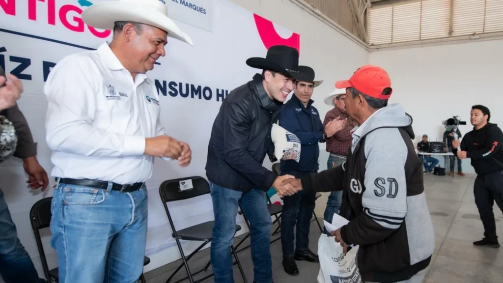 WTWCK23LBNCJ3HYGPWQDNBXF4I