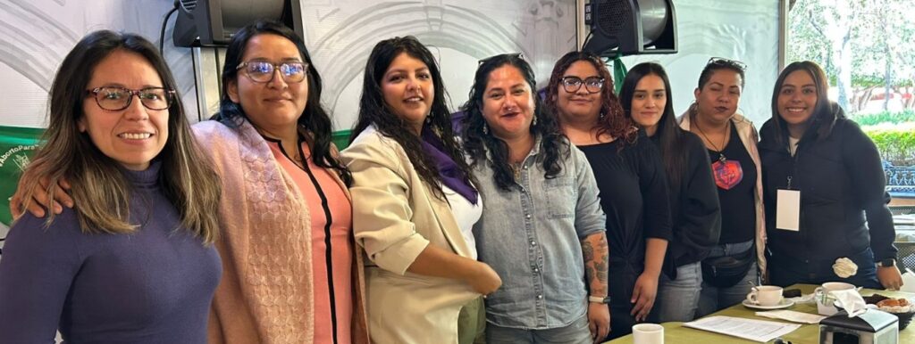 WhatsApp Image 2026-02-16 at 11.13.31 AM