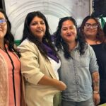 WhatsApp Image 2026-02-16 at 11.13.31 AM