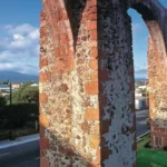 Querétaro traza ruta económica 2026