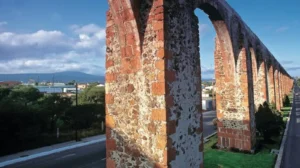 XHIIYENCCNEKJELSIJCBIJ4BHA