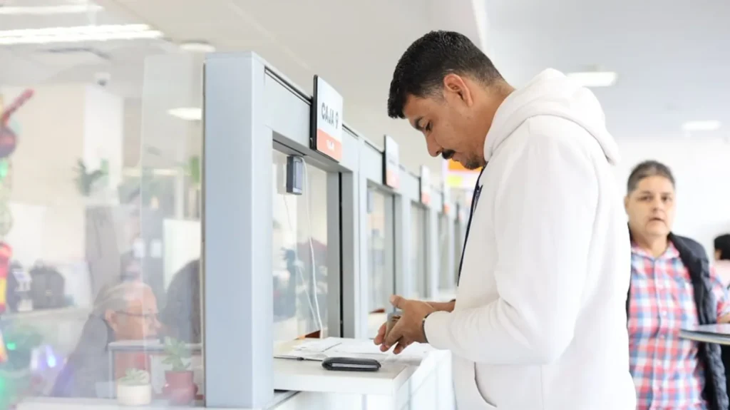 XJUU4QJMDBF2RHHKNIVARXHLLI