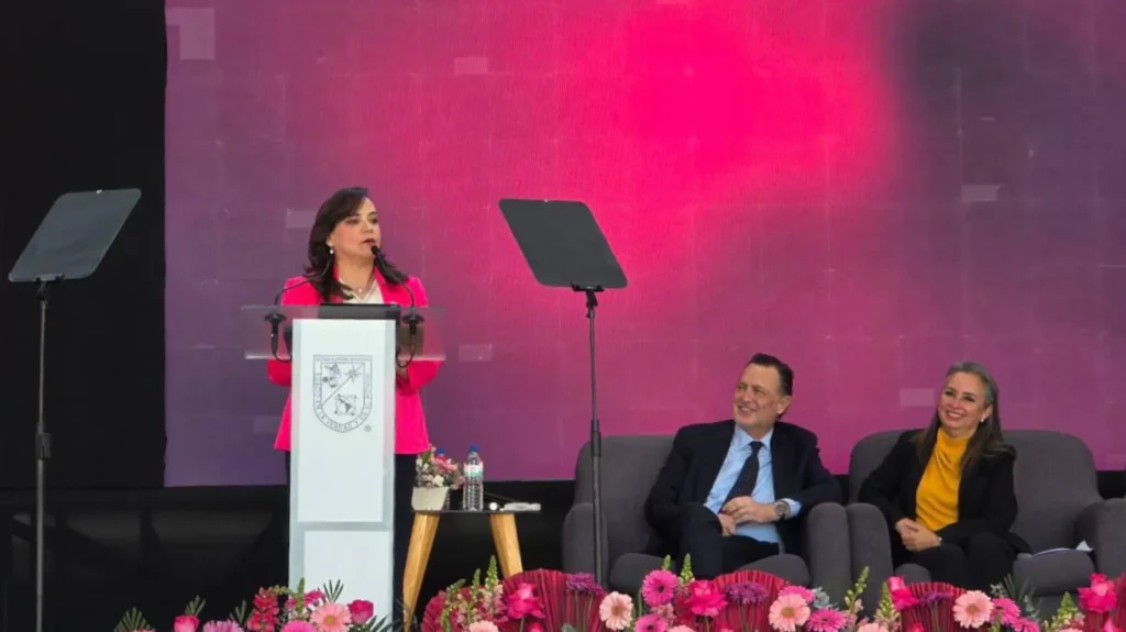 XSTOTDXY4BA3PJT3PXAHM4CUQI