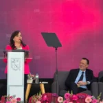 Rectora defiende autonomía de la UAQ