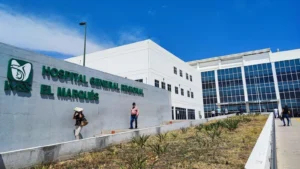 Y6Y23ZMWXZGBJIPPYTTRYL7UDY