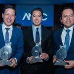 ANAC reconoce a alcaldes queretanos